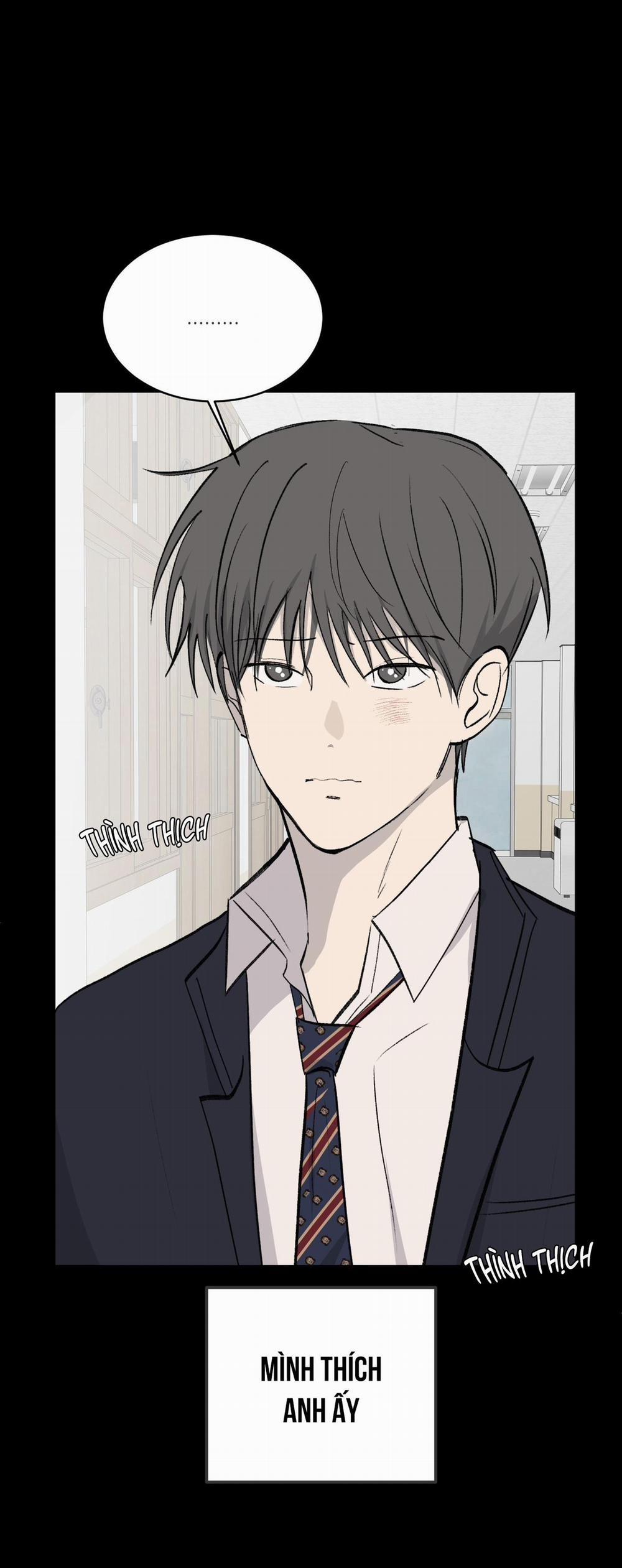 manhwax10.com - Truyện Manhwa Missing Romance Chương 37 Trang 38