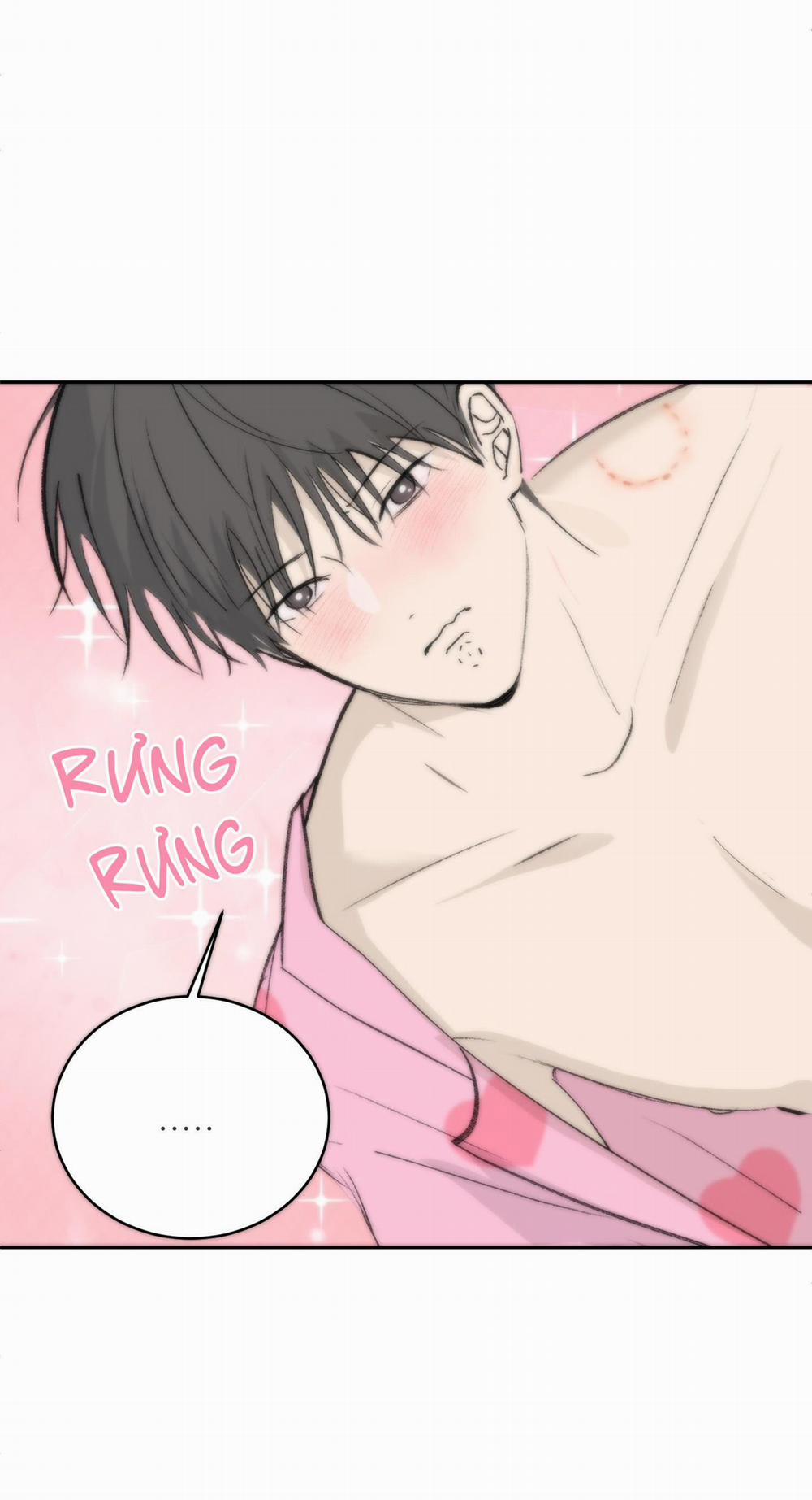 manhwax10.com - Truyện Manhwa Missing Romance Chương 37 Trang 59