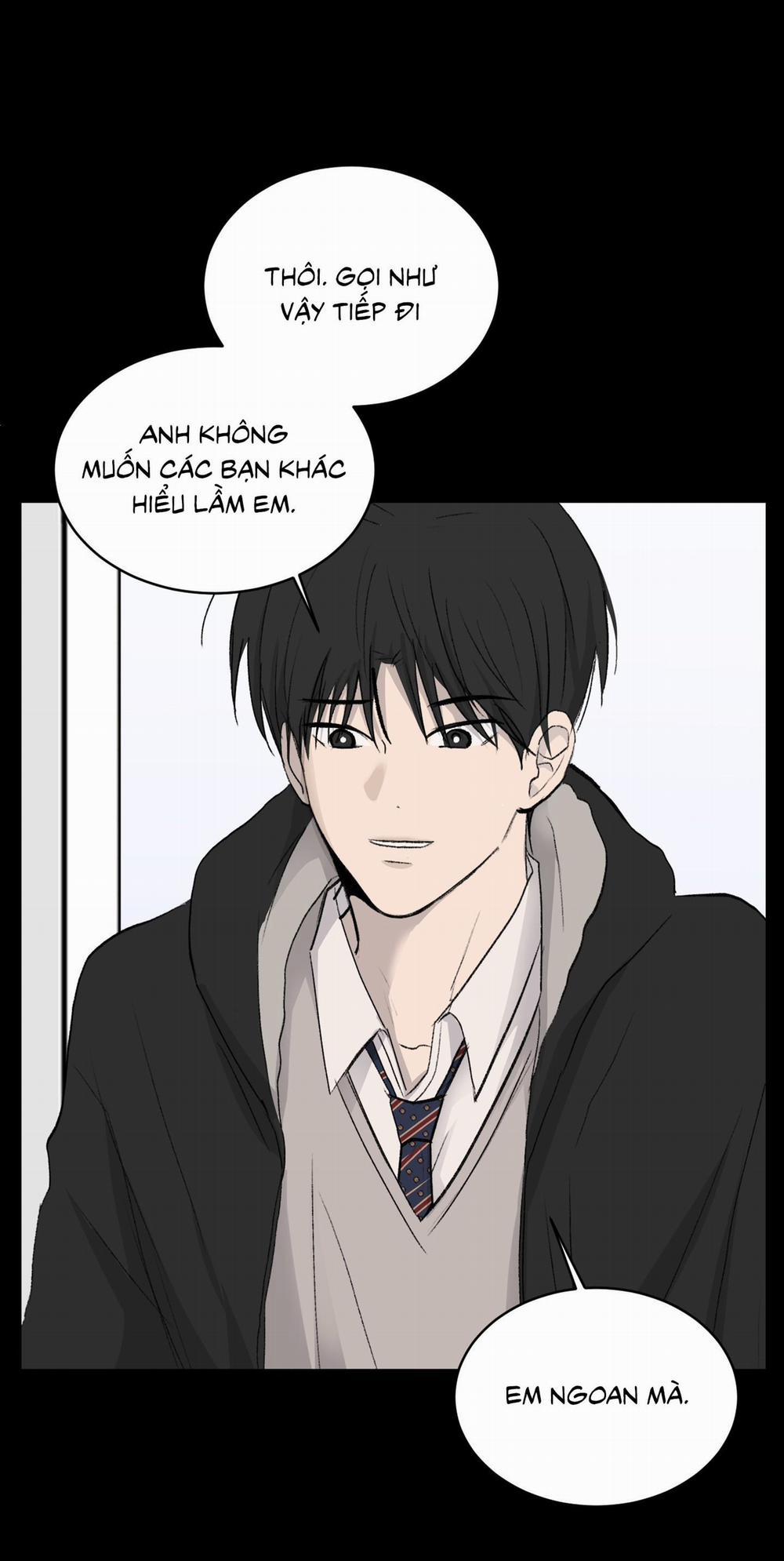 manhwax10.com - Truyện Manhwa Missing Romance Chương 37 Trang 10