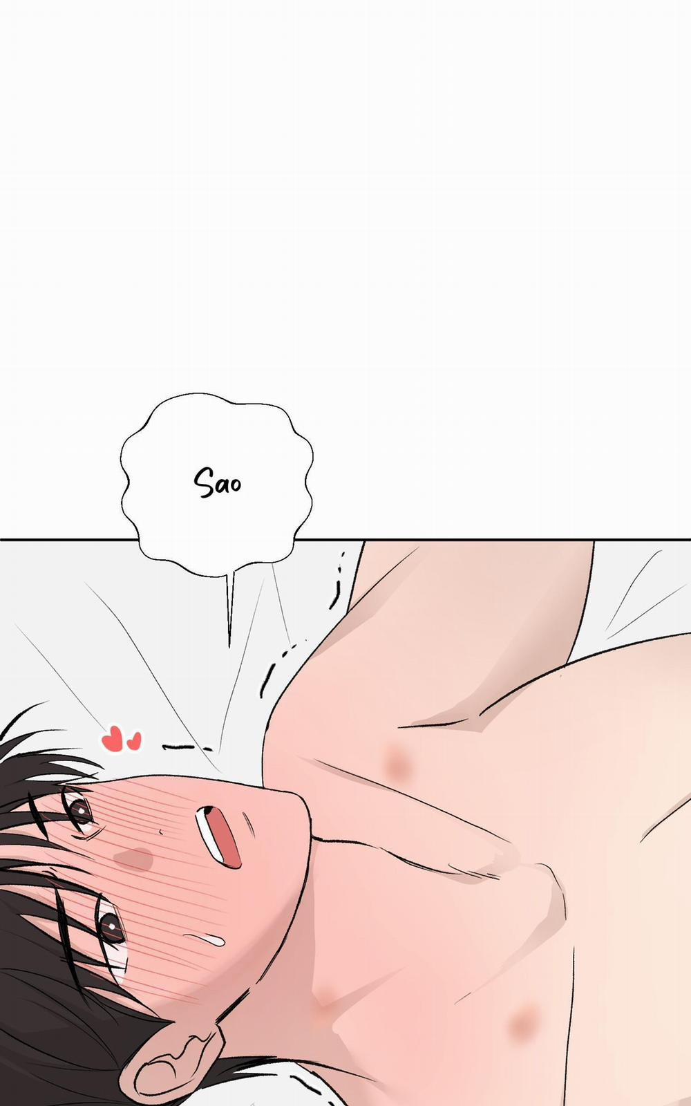 manhwax10.com - Truyện Manhwa Missing Romance Chương 38 Trang 2