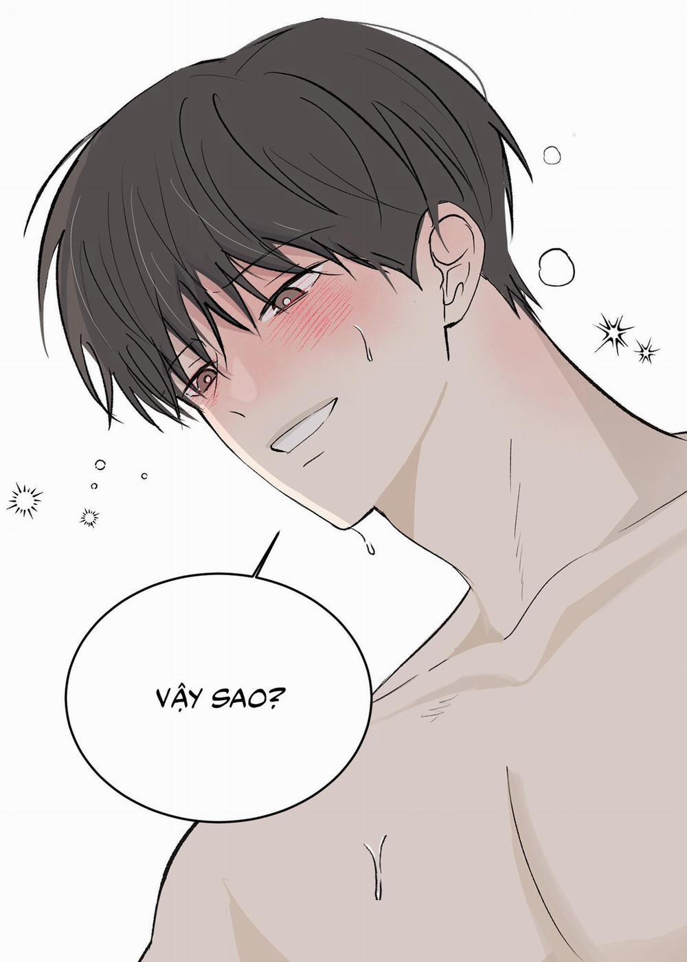 manhwax10.com - Truyện Manhwa Missing Romance Chương 38 Trang 16