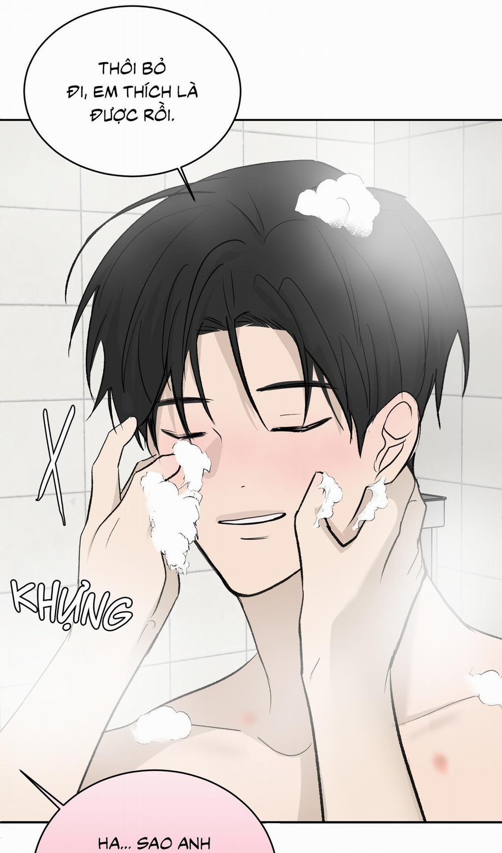 manhwax10.com - Truyện Manhwa Missing Romance Chương 38 Trang 26