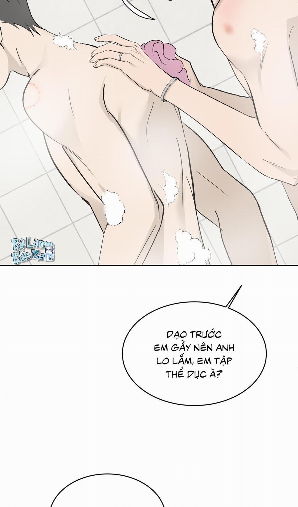 manhwax10.com - Truyện Manhwa Missing Romance Chương 38 Trang 29