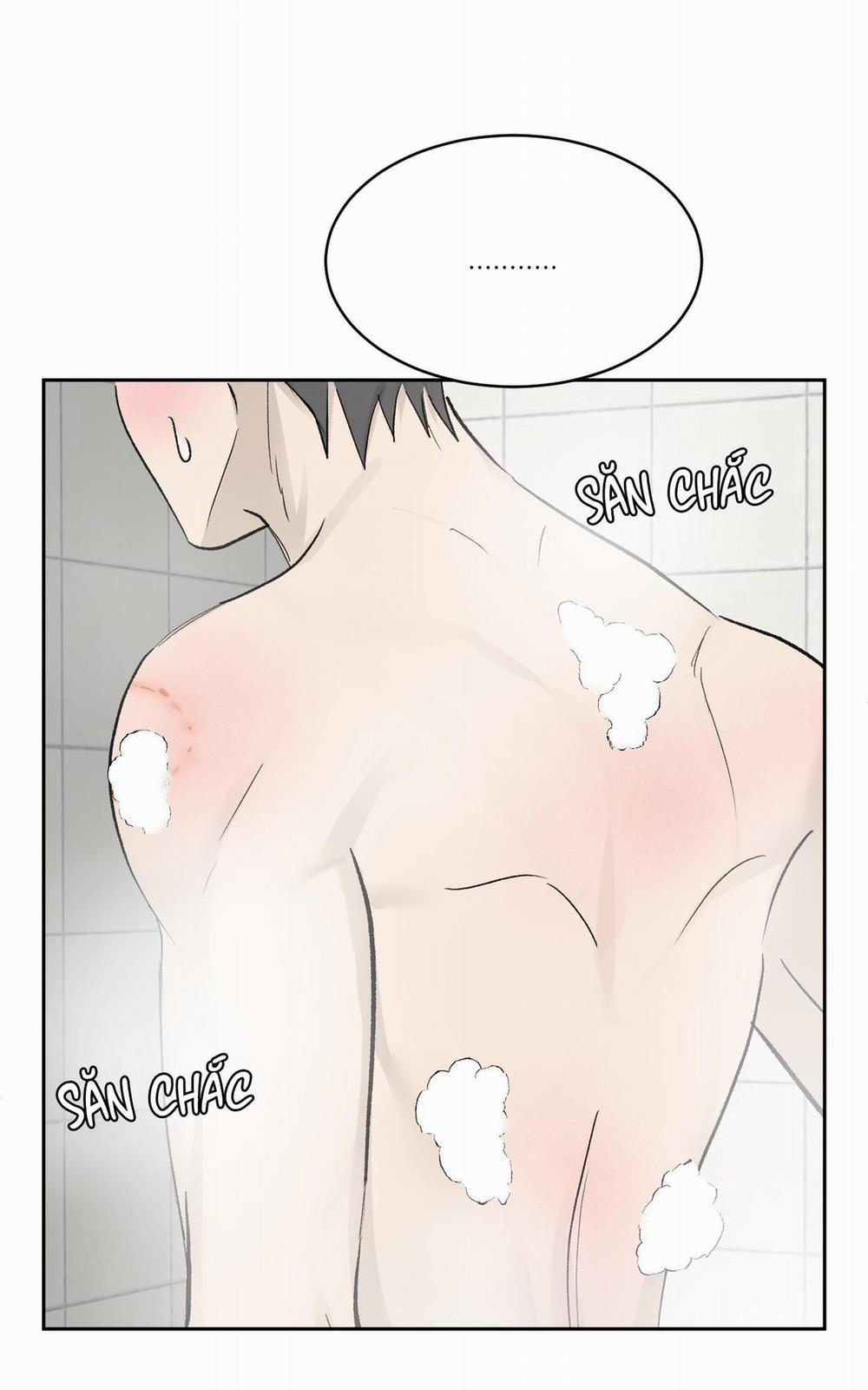 manhwax10.com - Truyện Manhwa Missing Romance Chương 38 Trang 32