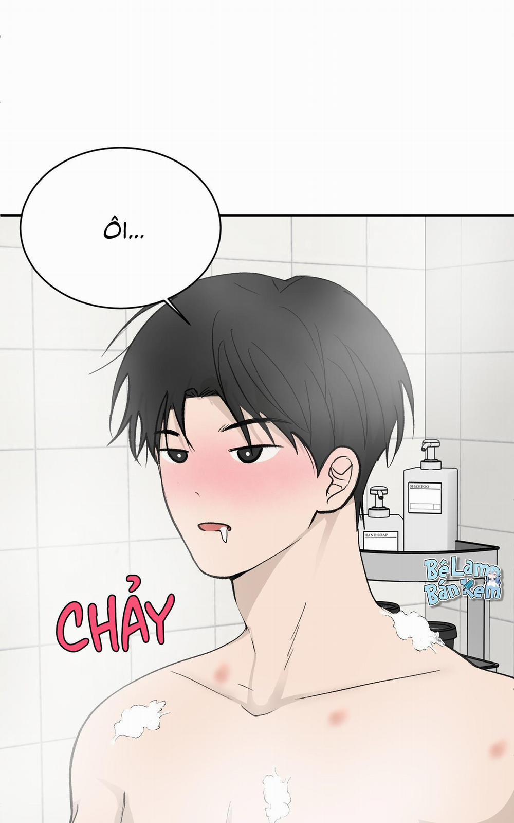 manhwax10.com - Truyện Manhwa Missing Romance Chương 38 Trang 33