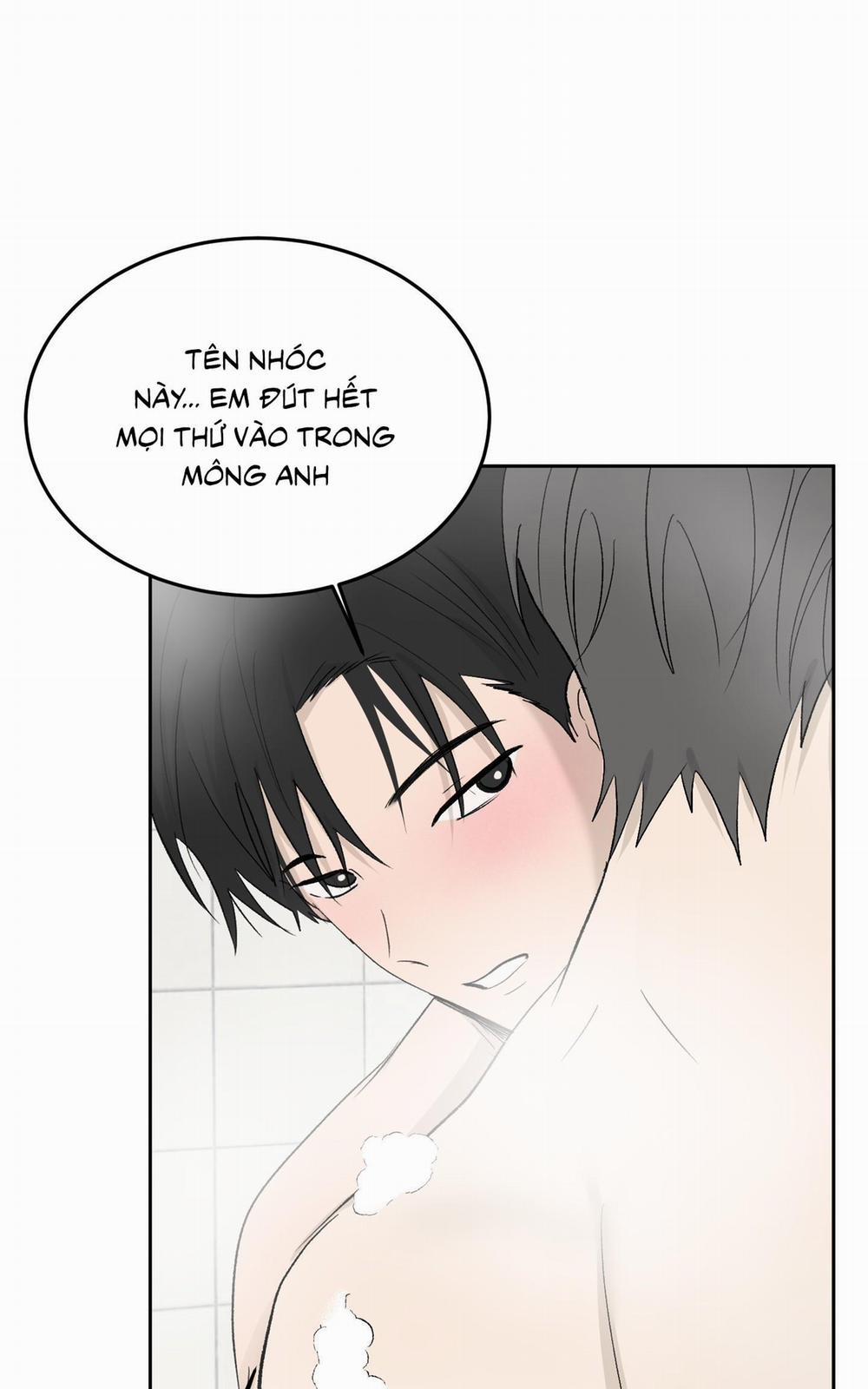 manhwax10.com - Truyện Manhwa Missing Romance Chương 38 Trang 37