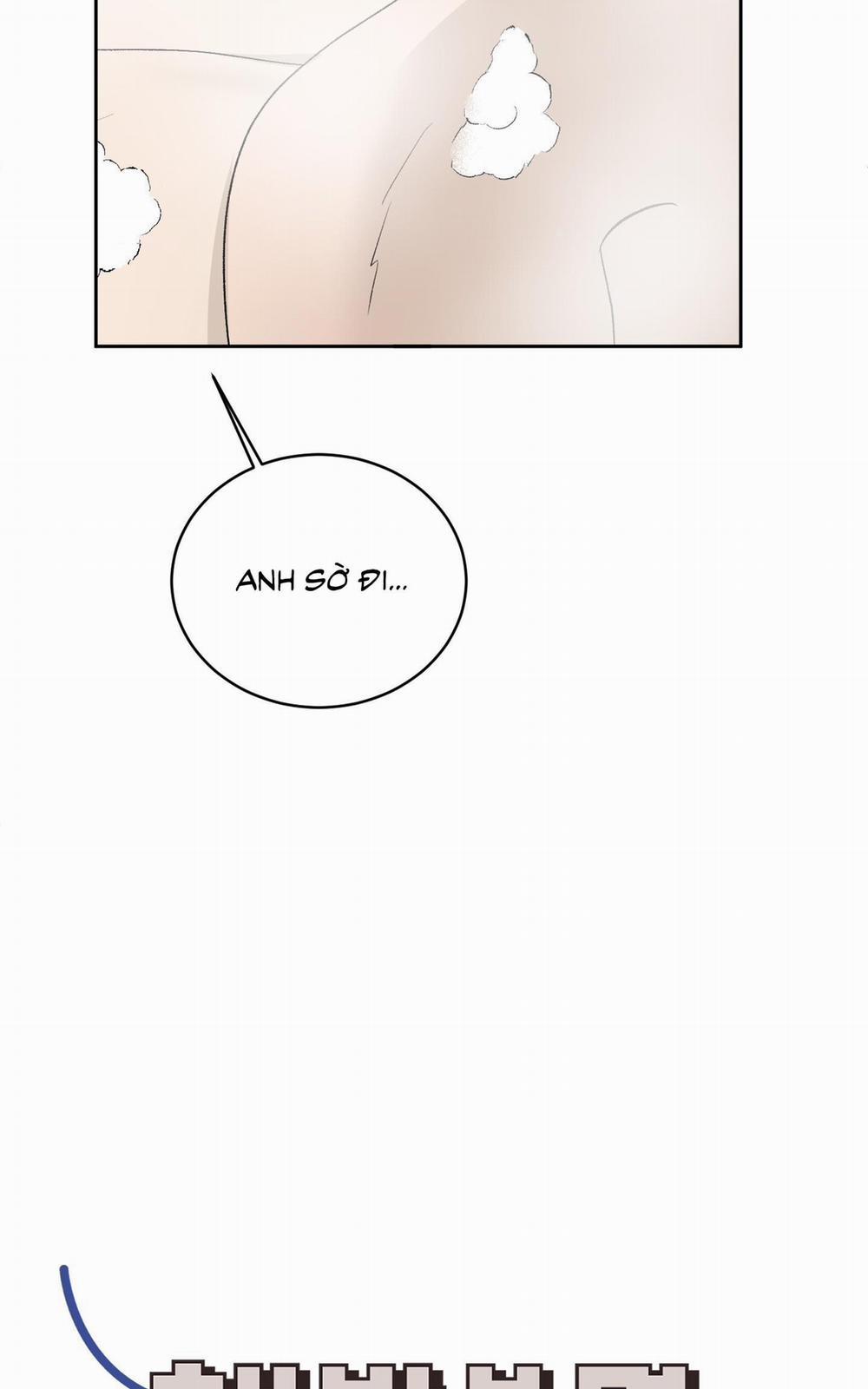 manhwax10.com - Truyện Manhwa Missing Romance Chương 38 Trang 39