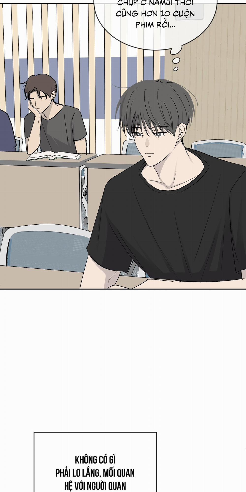 manhwax10.com - Truyện Manhwa Missing Romance Chương 38 Trang 47