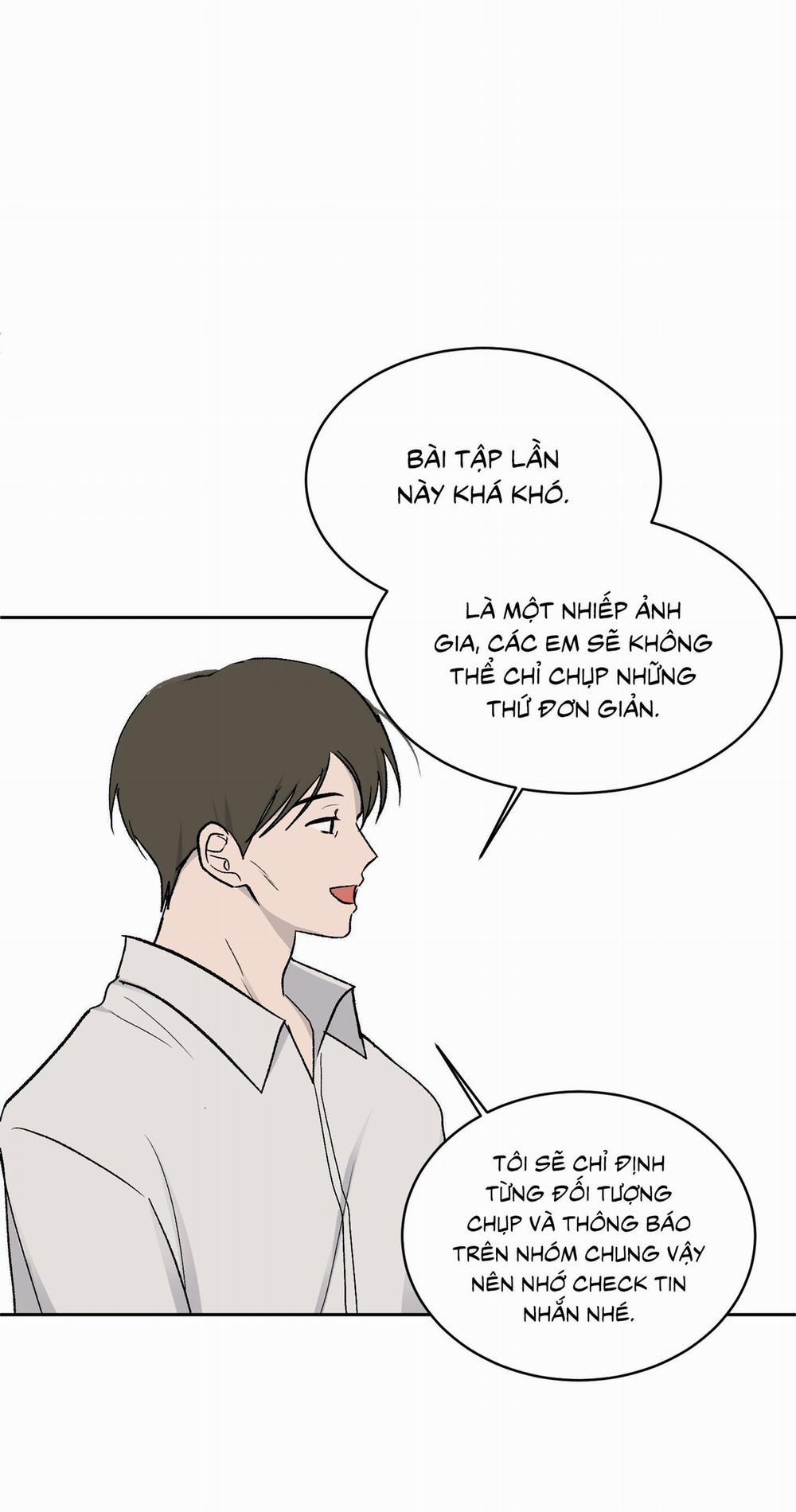 manhwax10.com - Truyện Manhwa Missing Romance Chương 38 Trang 52