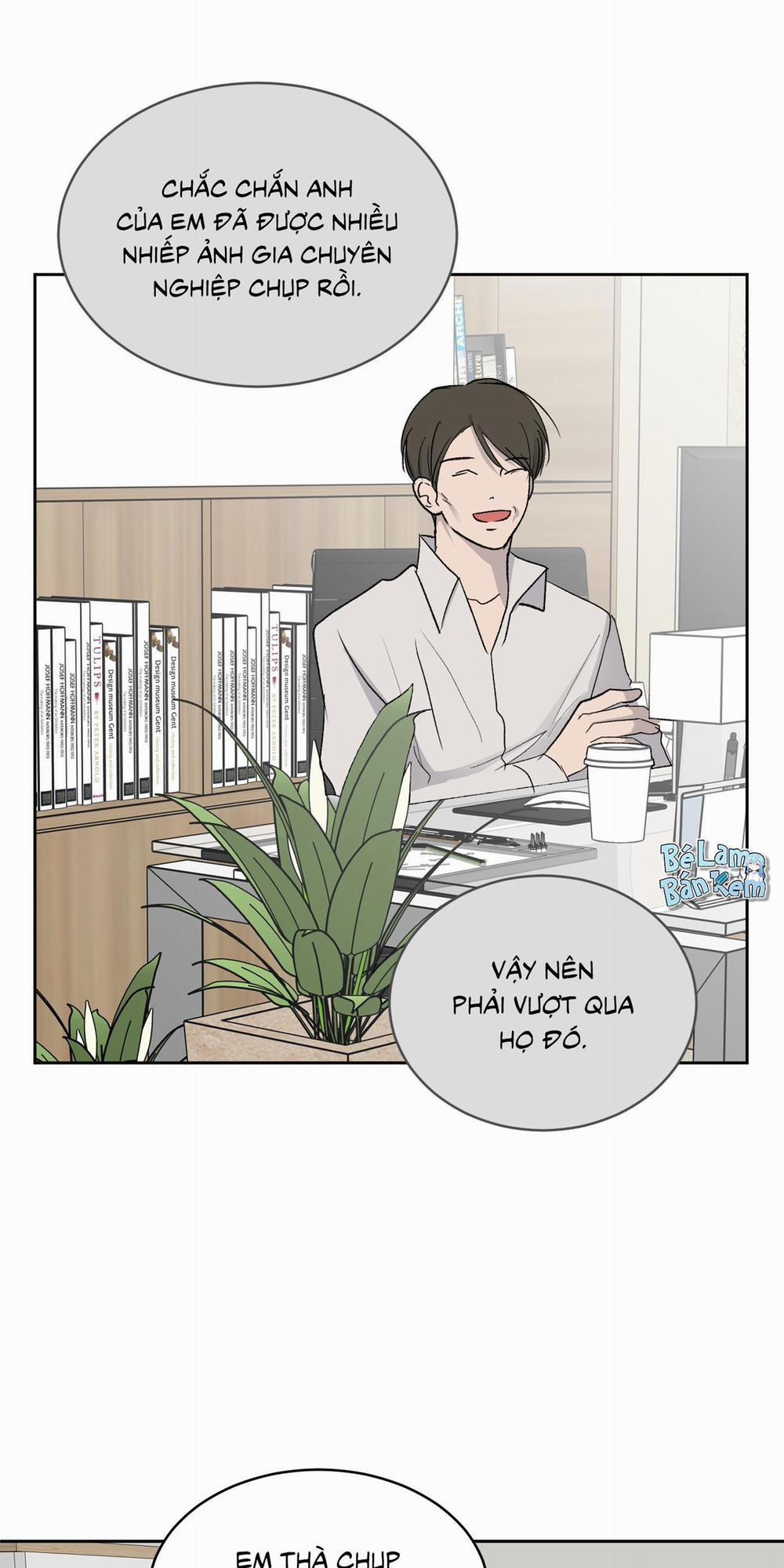 manhwax10.com - Truyện Manhwa Missing Romance Chương 38 Trang 62