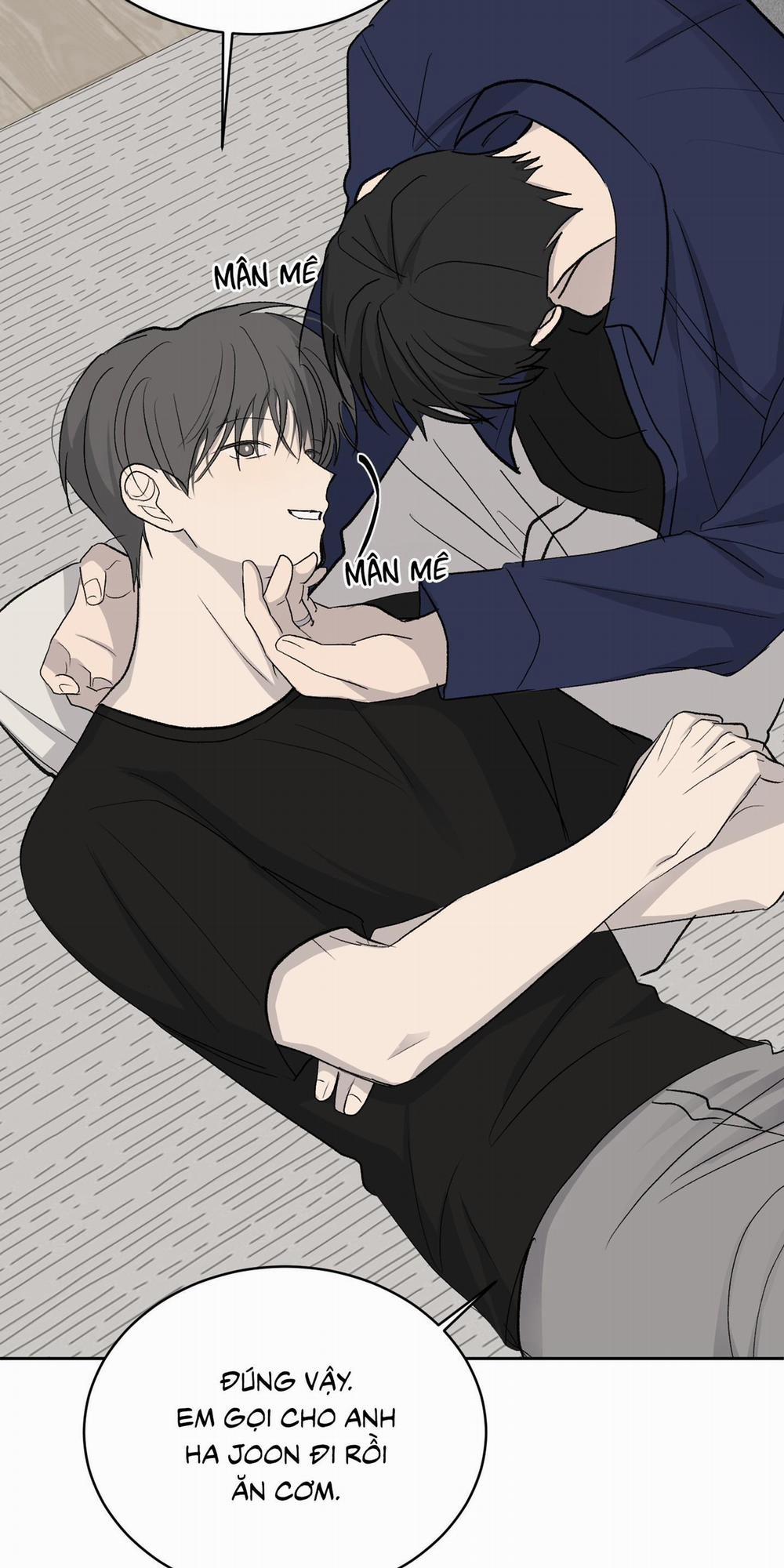 manhwax10.com - Truyện Manhwa Missing Romance Chương 38 Trang 65