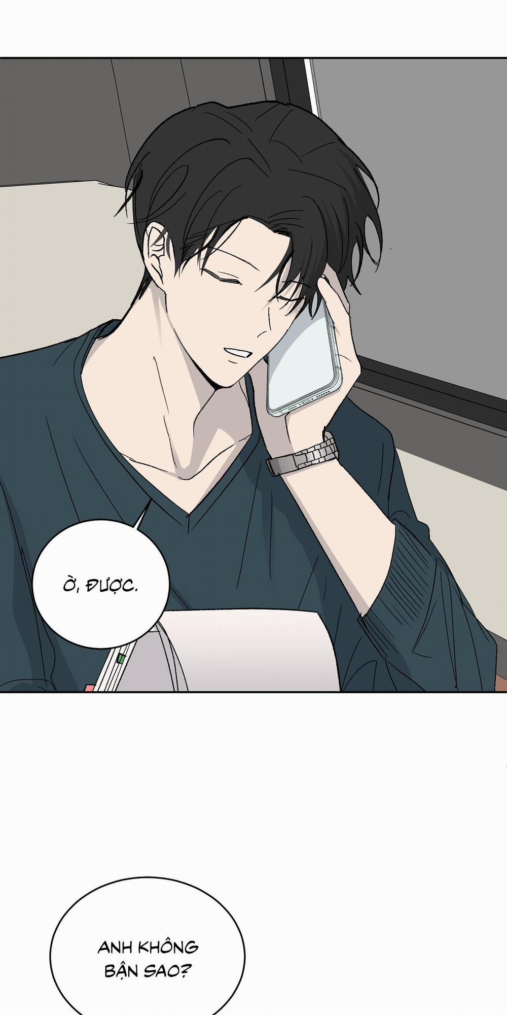 manhwax10.com - Truyện Manhwa Missing Romance Chương 38 Trang 67