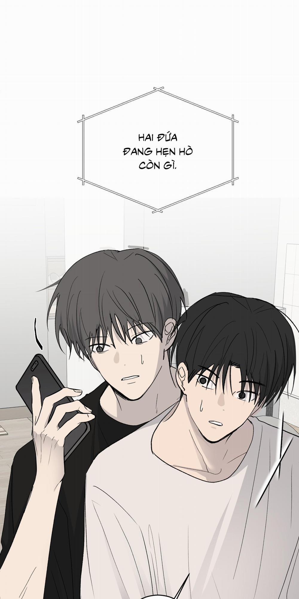 manhwax10.com - Truyện Manhwa Missing Romance Chương 38 Trang 70