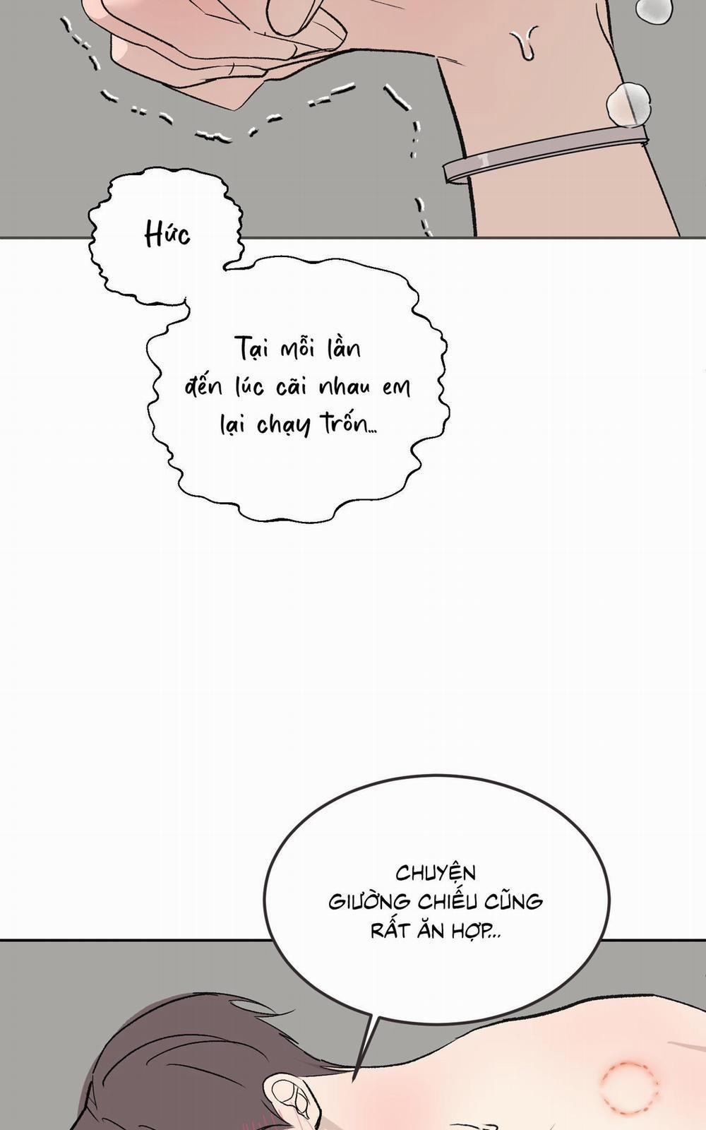 manhwax10.com - Truyện Manhwa Missing Romance Chương 38 Trang 10