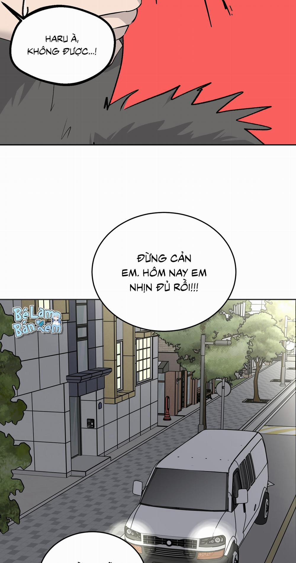 manhwax10.com - Truyện Manhwa Missing Romance Chương 41 Trang 26