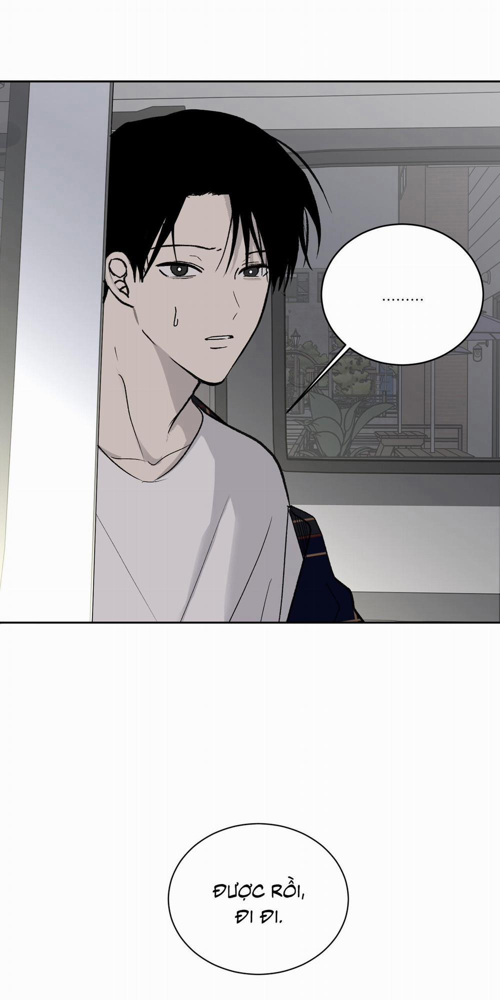 manhwax10.com - Truyện Manhwa Missing Romance Chương 41 Trang 33