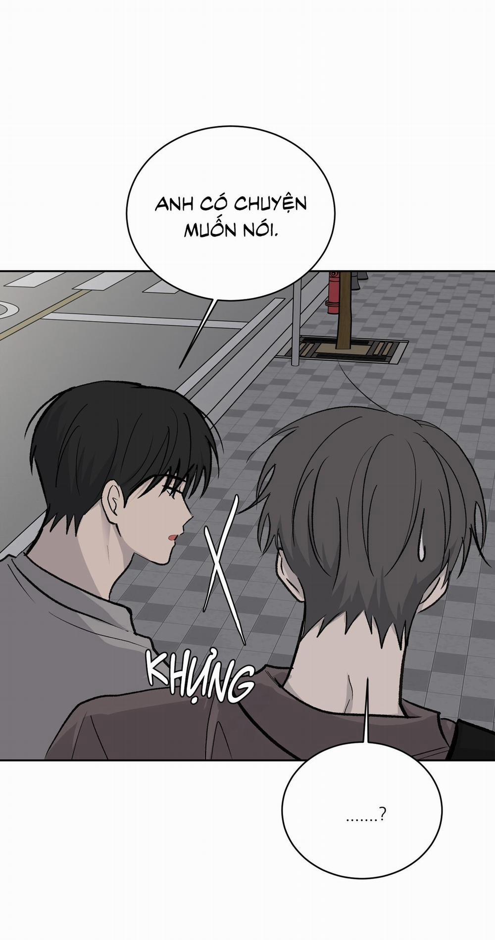 manhwax10.com - Truyện Manhwa Missing Romance Chương 41 Trang 42