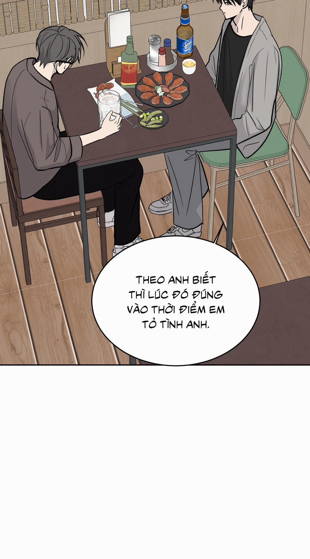 manhwax10.com - Truyện Manhwa Missing Romance Chương 41 Trang 57