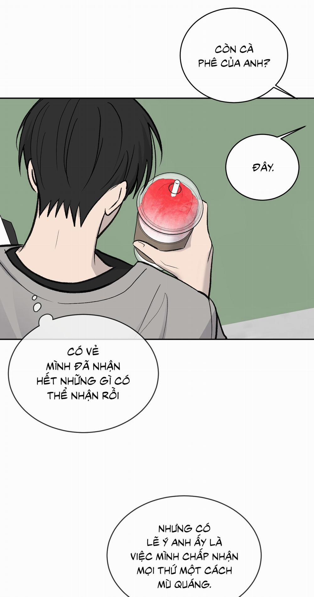 manhwax10.com - Truyện Manhwa Missing Romance Chương 41 Trang 7