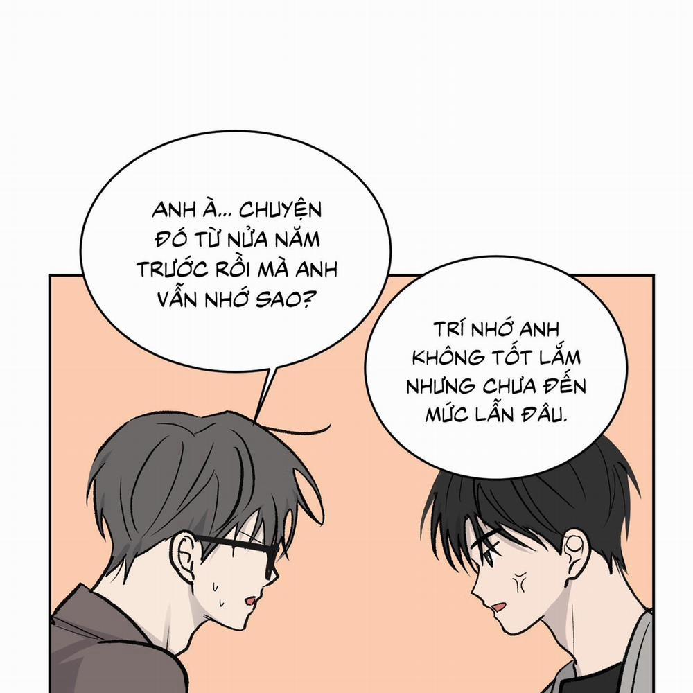 manhwax10.com - Truyện Manhwa Missing Romance Chương 41 Trang 62