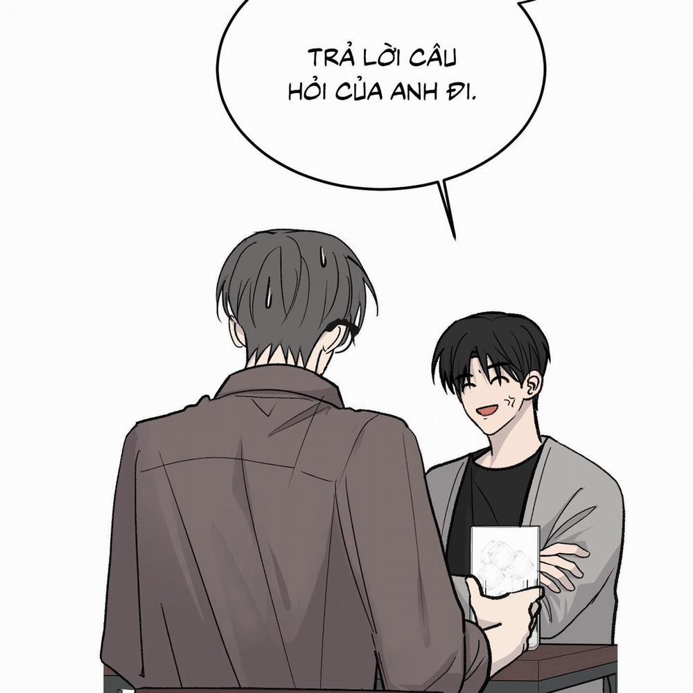 manhwax10.com - Truyện Manhwa Missing Romance Chương 41 Trang 64