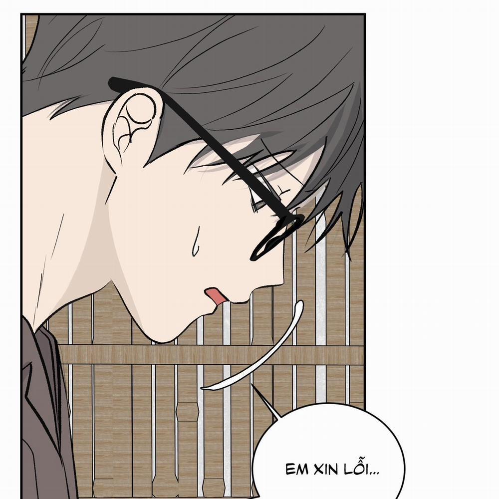 manhwax10.com - Truyện Manhwa Missing Romance Chương 41 Trang 67