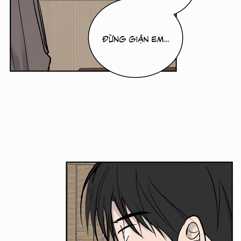 manhwax10.com - Truyện Manhwa Missing Romance Chương 41 Trang 68