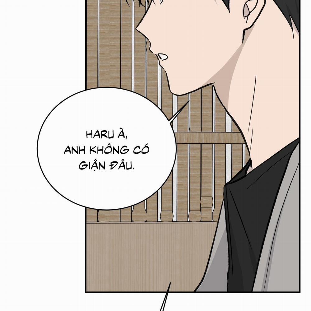 manhwax10.com - Truyện Manhwa Missing Romance Chương 41 Trang 69