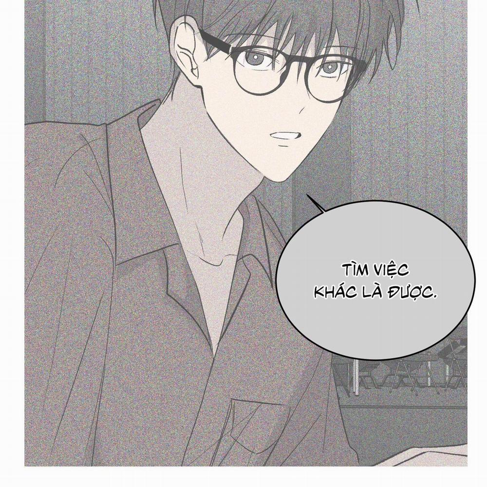 manhwax10.com - Truyện Manhwa Missing Romance Chương 41 Trang 71