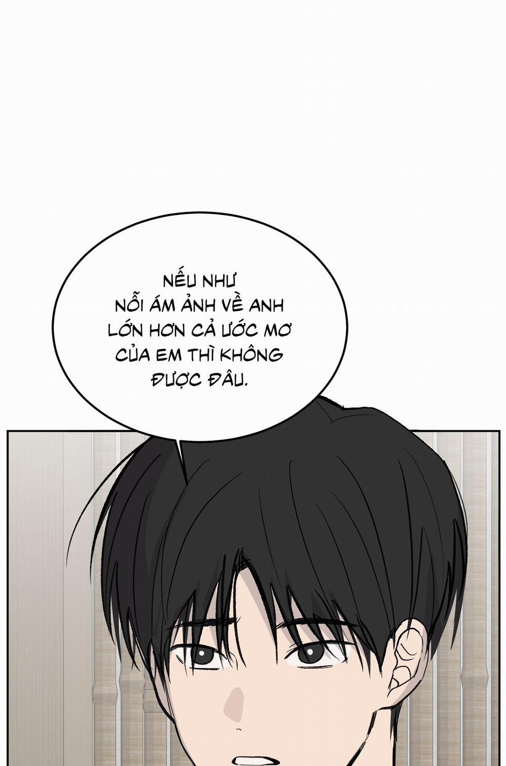 manhwax10.com - Truyện Manhwa Missing Romance Chương 41 Trang 72