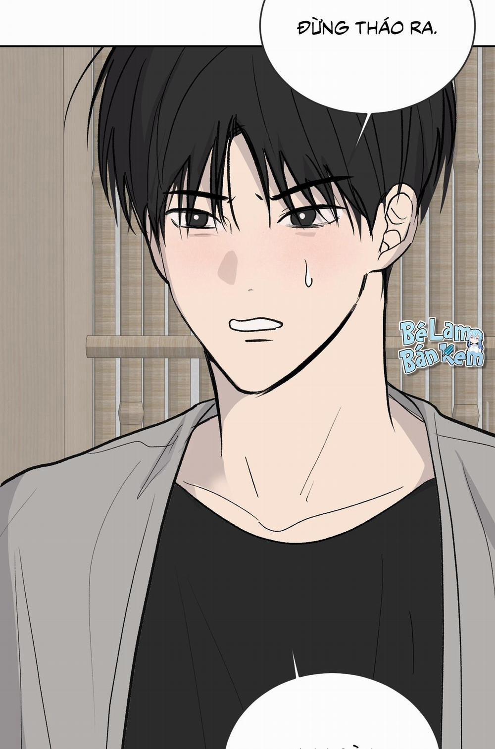 manhwax10.com - Truyện Manhwa Missing Romance Chương 41 Trang 78