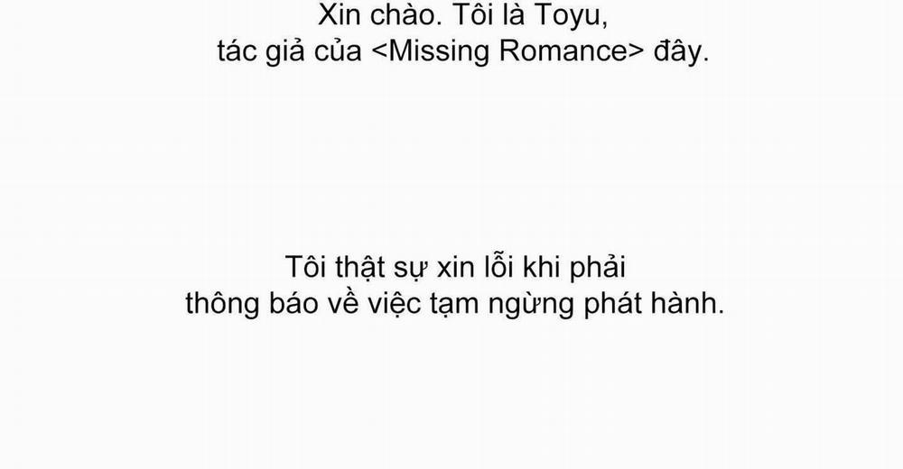 manhwax10.com - Truyện Manhwa Missing Romance Chương 42 5 Trang 2