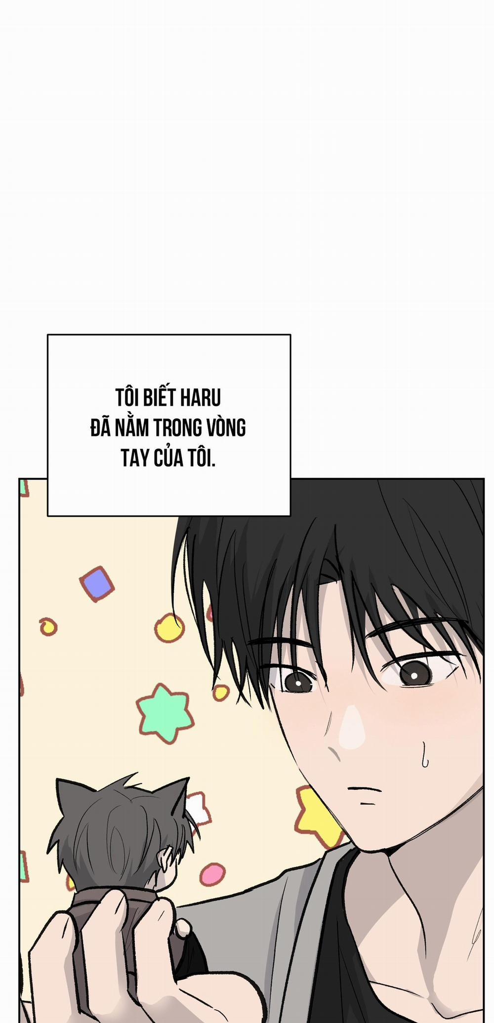 manhwax10.com - Truyện Manhwa Missing Romance Chương 42 Trang 1