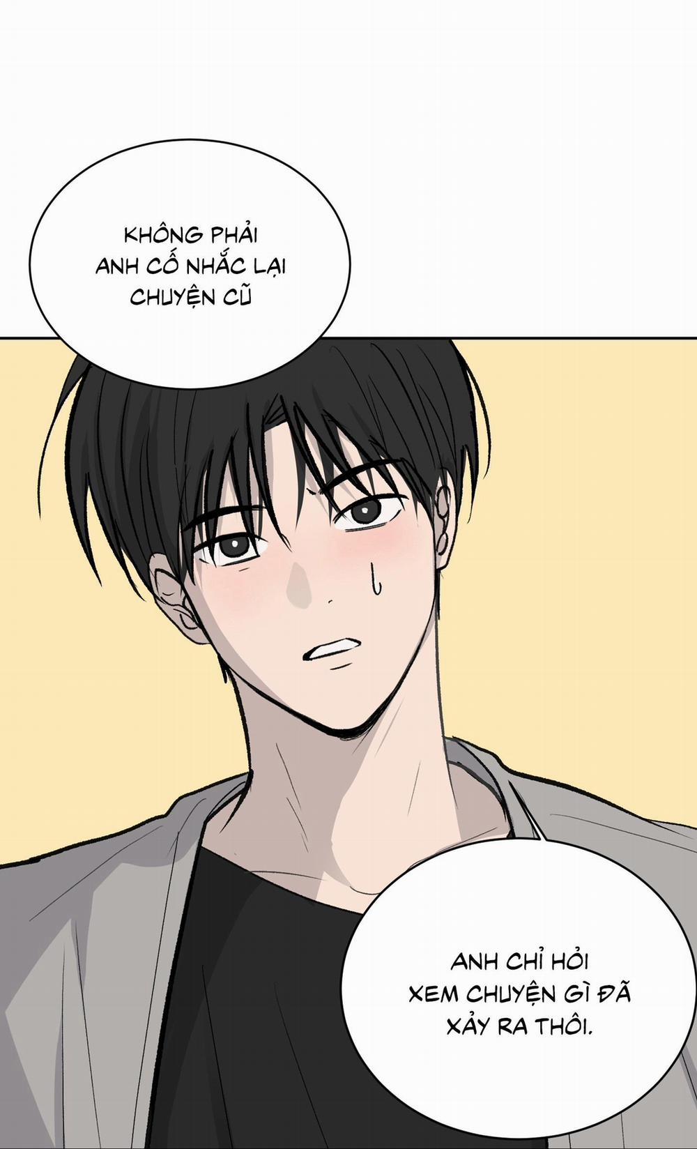 manhwax10.com - Truyện Manhwa Missing Romance Chương 42 Trang 11