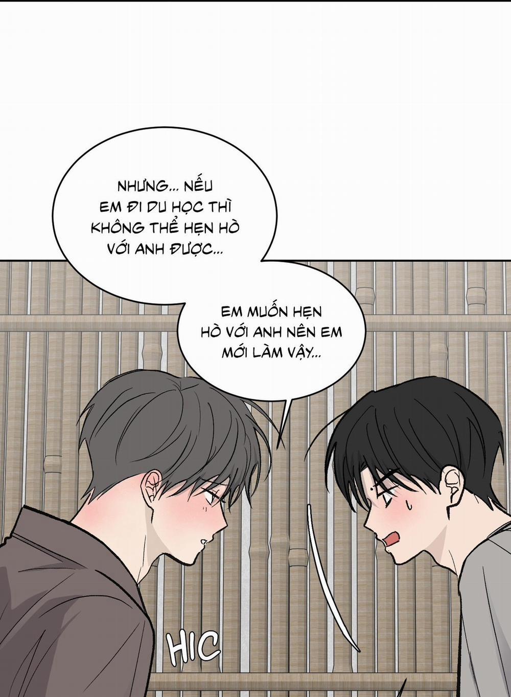 manhwax10.com - Truyện Manhwa Missing Romance Chương 42 Trang 12