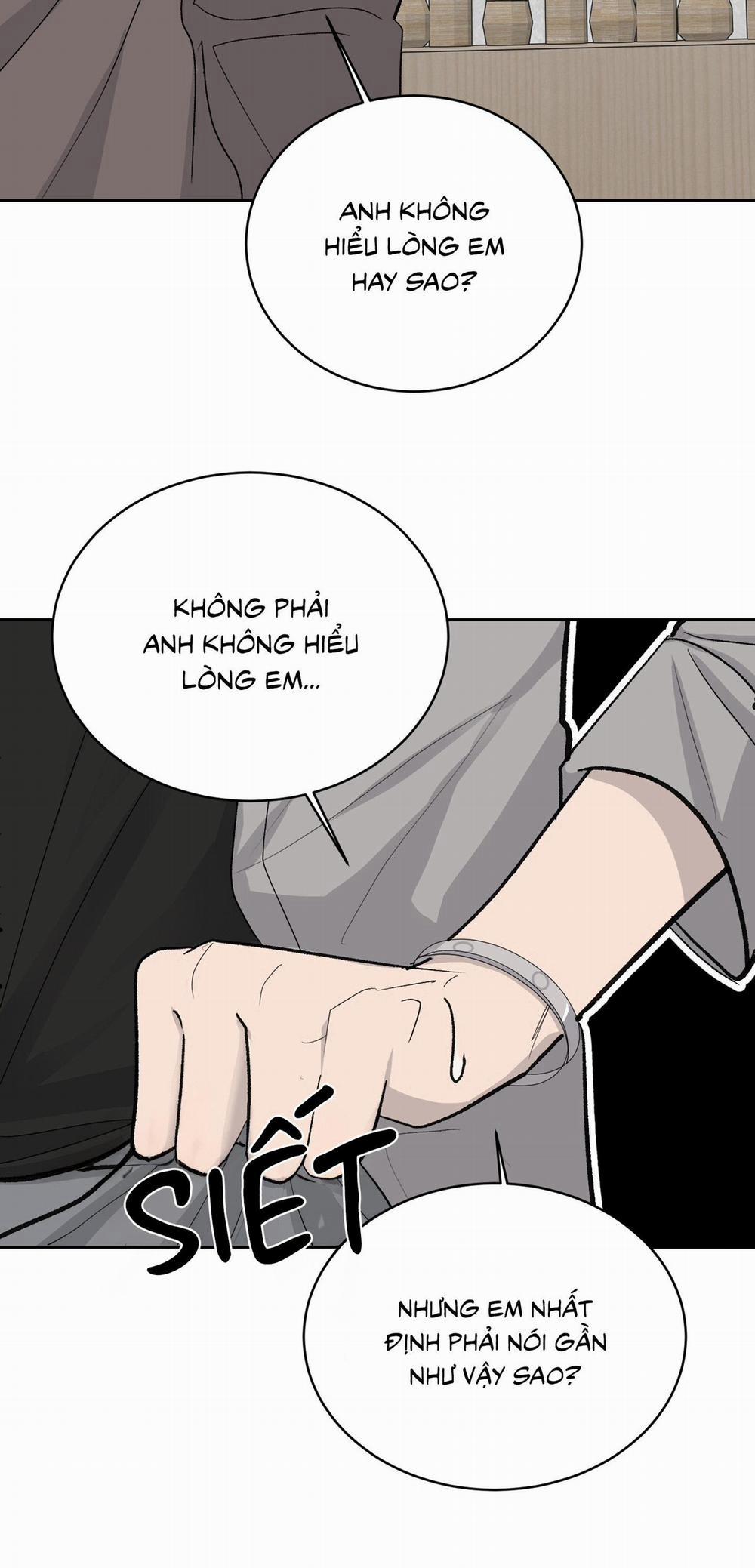 manhwax10.com - Truyện Manhwa Missing Romance Chương 42 Trang 20