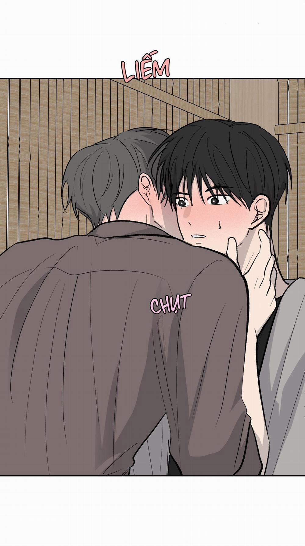 manhwax10.com - Truyện Manhwa Missing Romance Chương 42 Trang 25