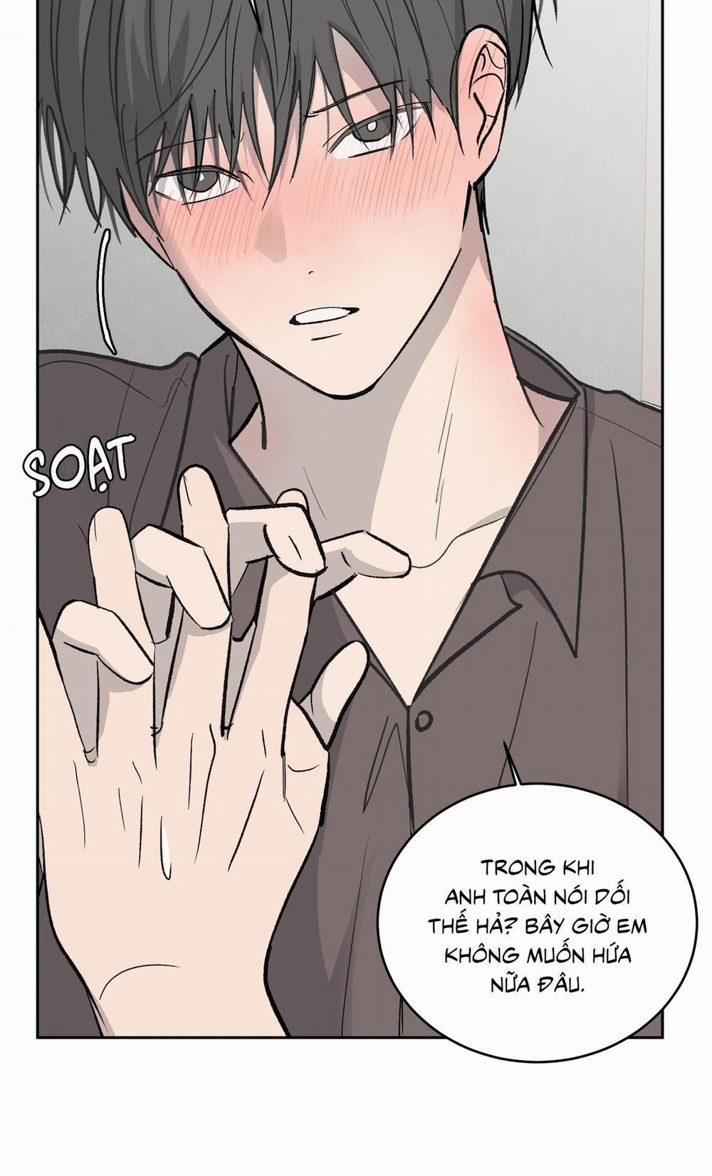 manhwax10.com - Truyện Manhwa Missing Romance Chương 42 Trang 32