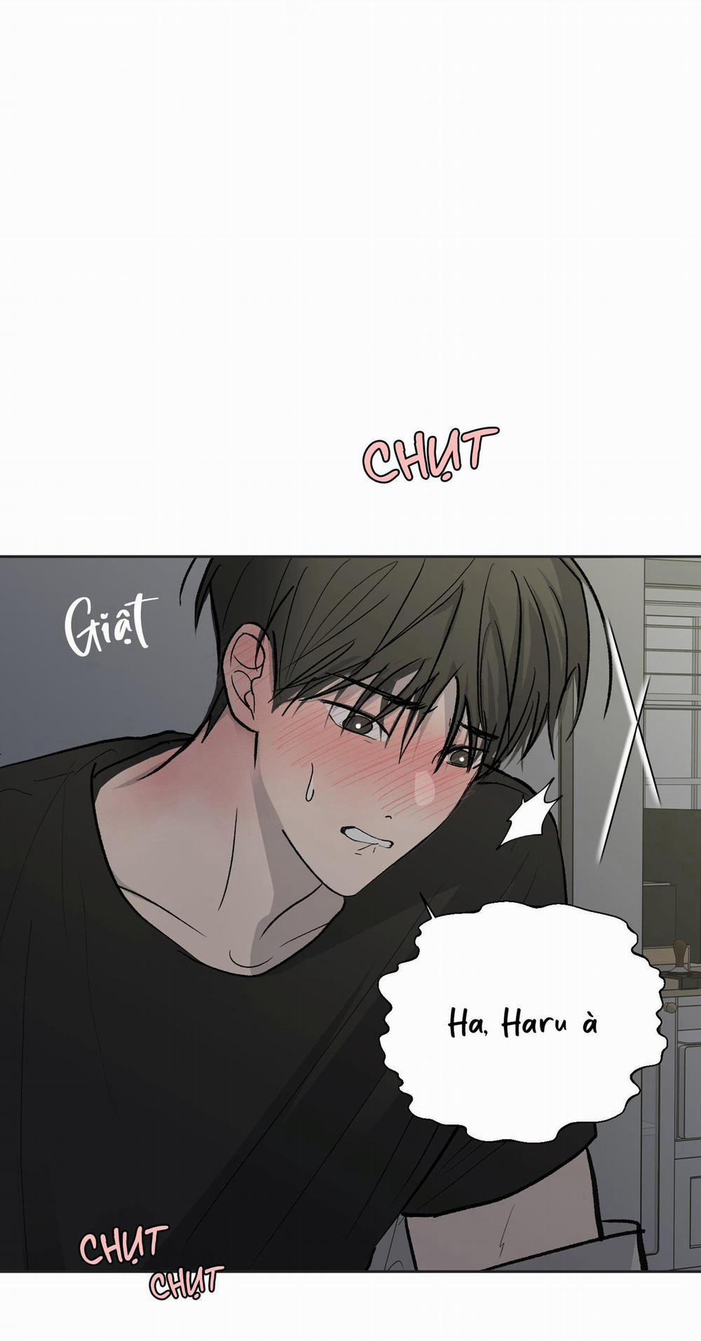 manhwax10.com - Truyện Manhwa Missing Romance Chương 42 Trang 50