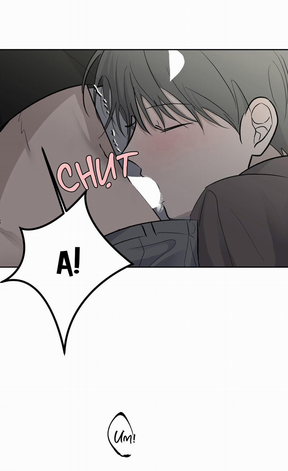 manhwax10.com - Truyện Manhwa Missing Romance Chương 42 Trang 53