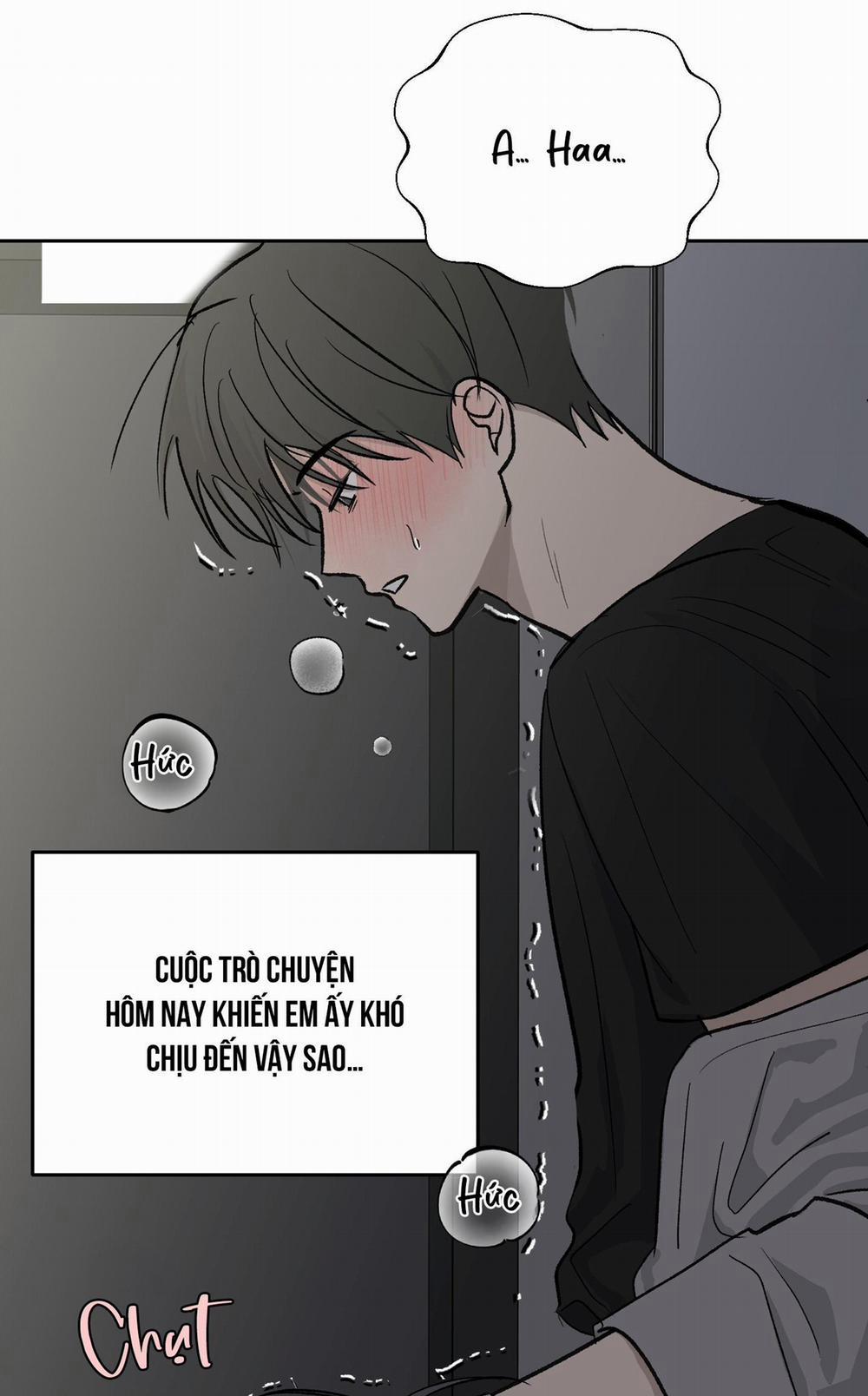 manhwax10.com - Truyện Manhwa Missing Romance Chương 42 Trang 55