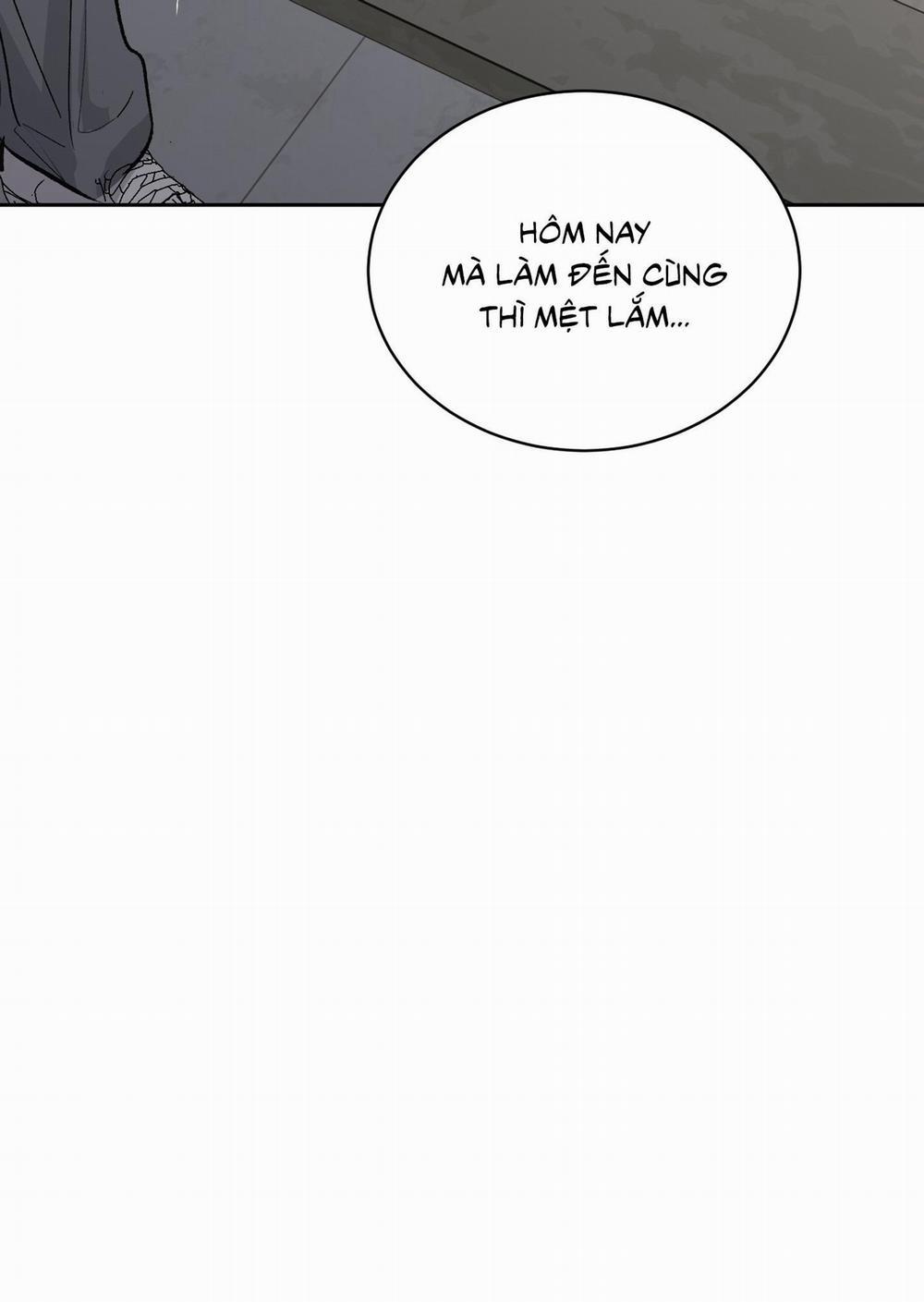 manhwax10.com - Truyện Manhwa Missing Romance Chương 42 Trang 66