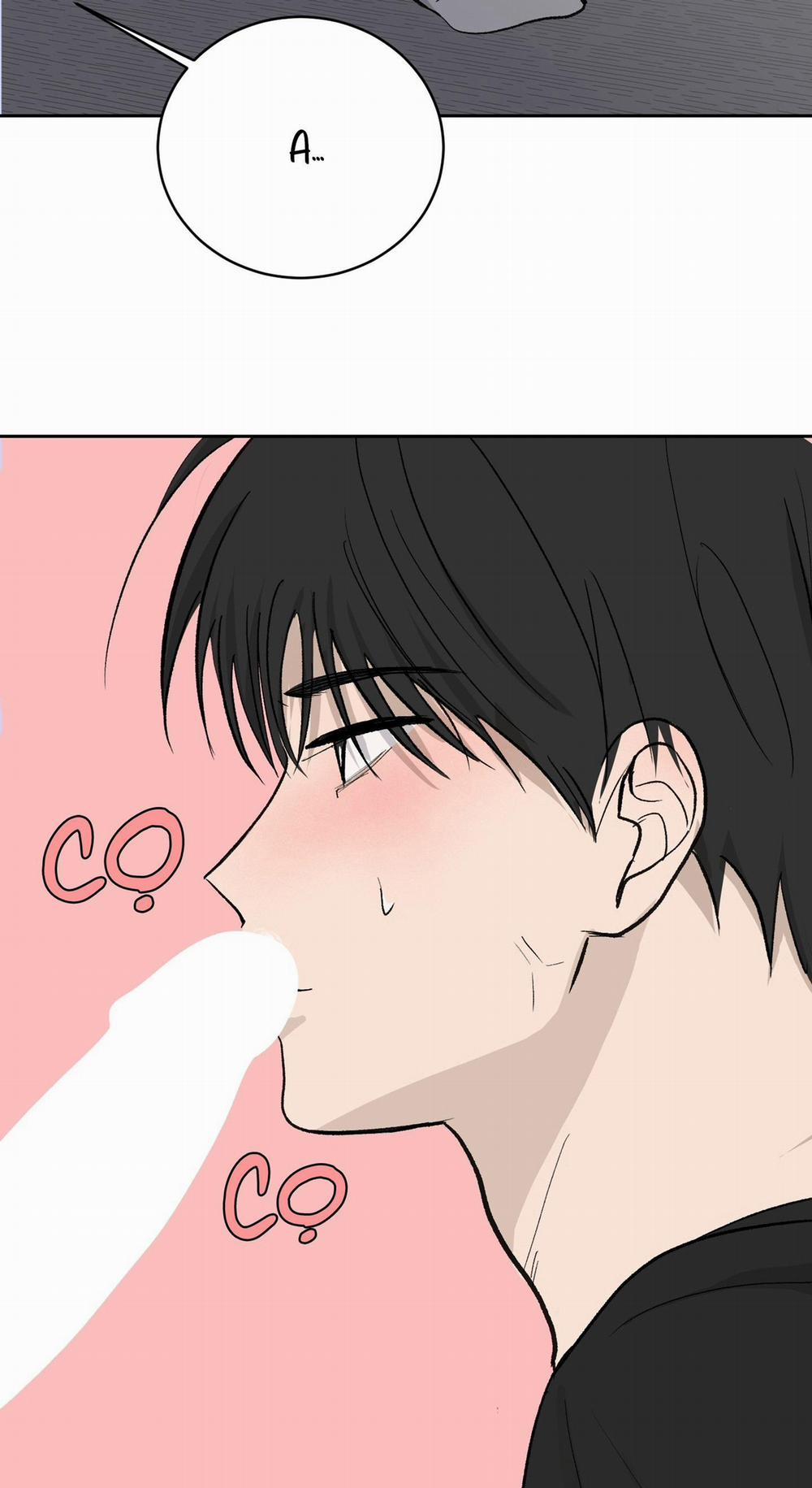 manhwax10.com - Truyện Manhwa Missing Romance Chương 42 Trang 69