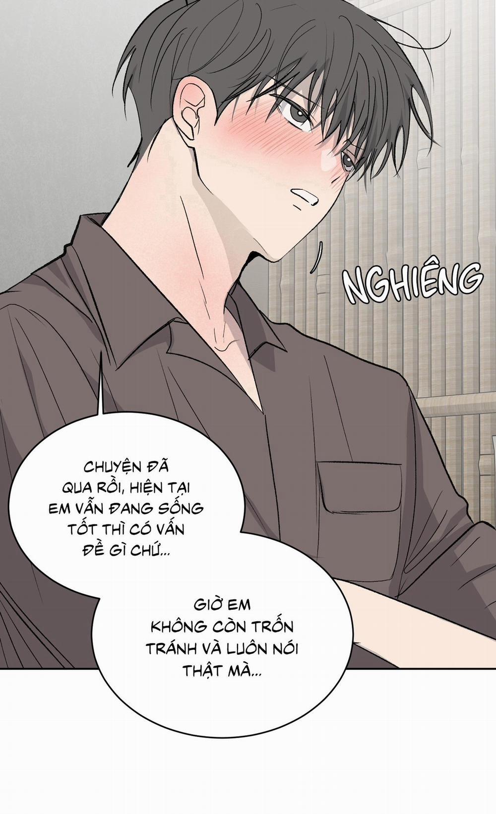 manhwax10.com - Truyện Manhwa Missing Romance Chương 42 Trang 10