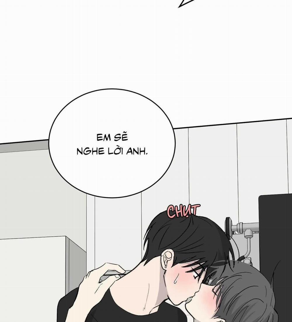 manhwax10.com - Truyện Manhwa Missing Romance Chương 43 Trang 13