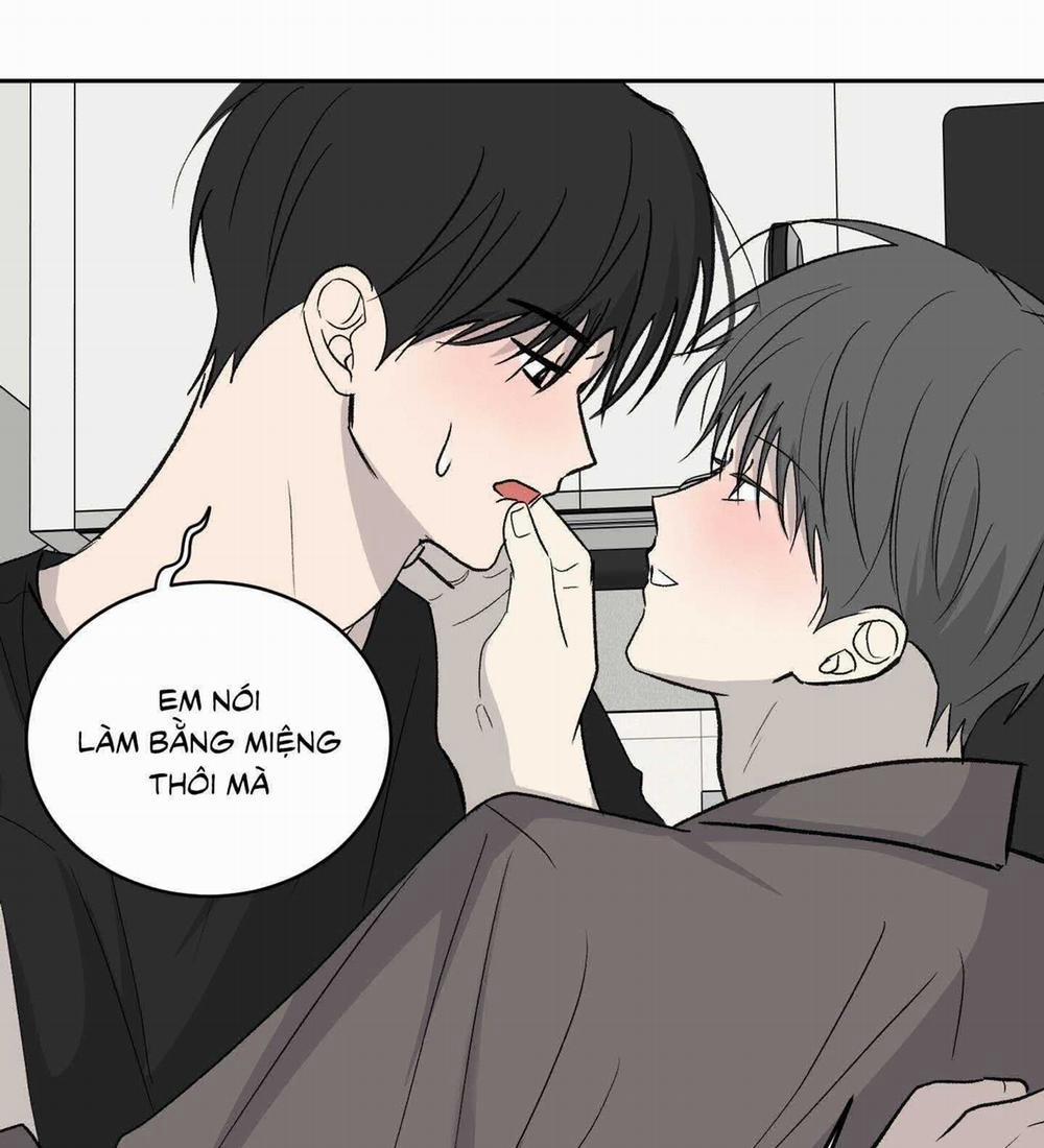 manhwax10.com - Truyện Manhwa Missing Romance Chương 43 Trang 19