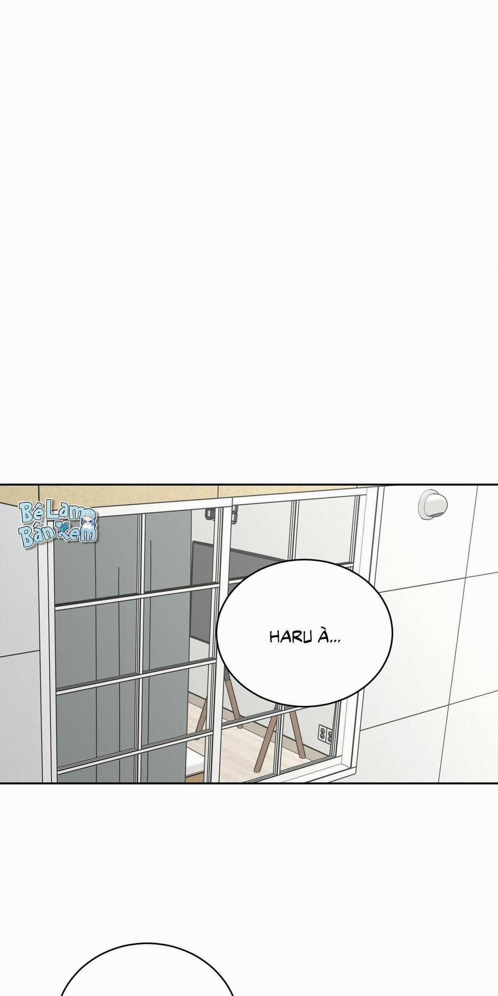 manhwax10.com - Truyện Manhwa Missing Romance Chương 43 Trang 29