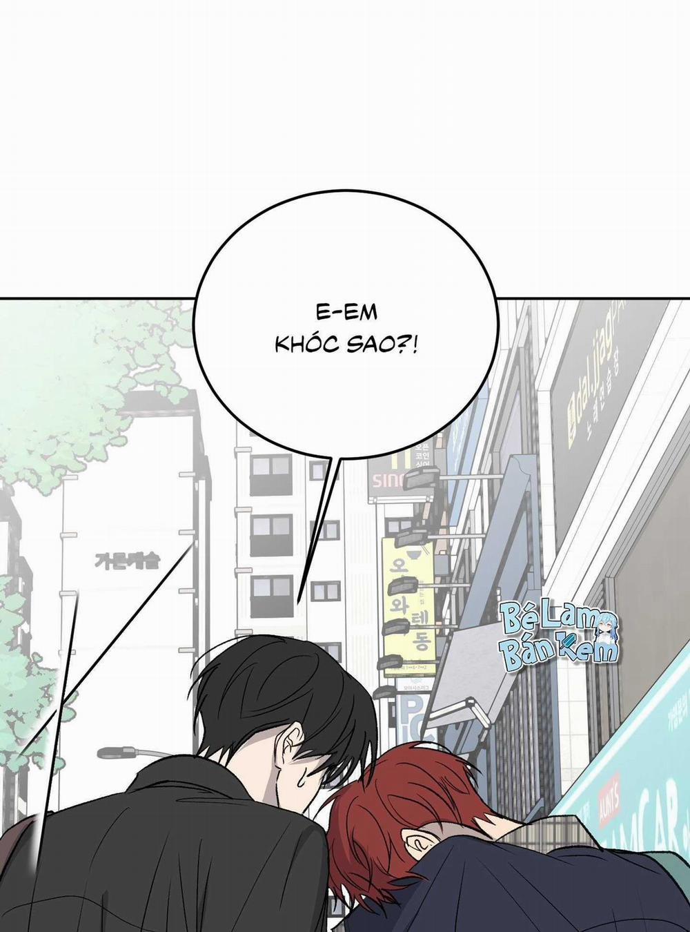 manhwax10.com - Truyện Manhwa Missing Romance Chương 43 Trang 46