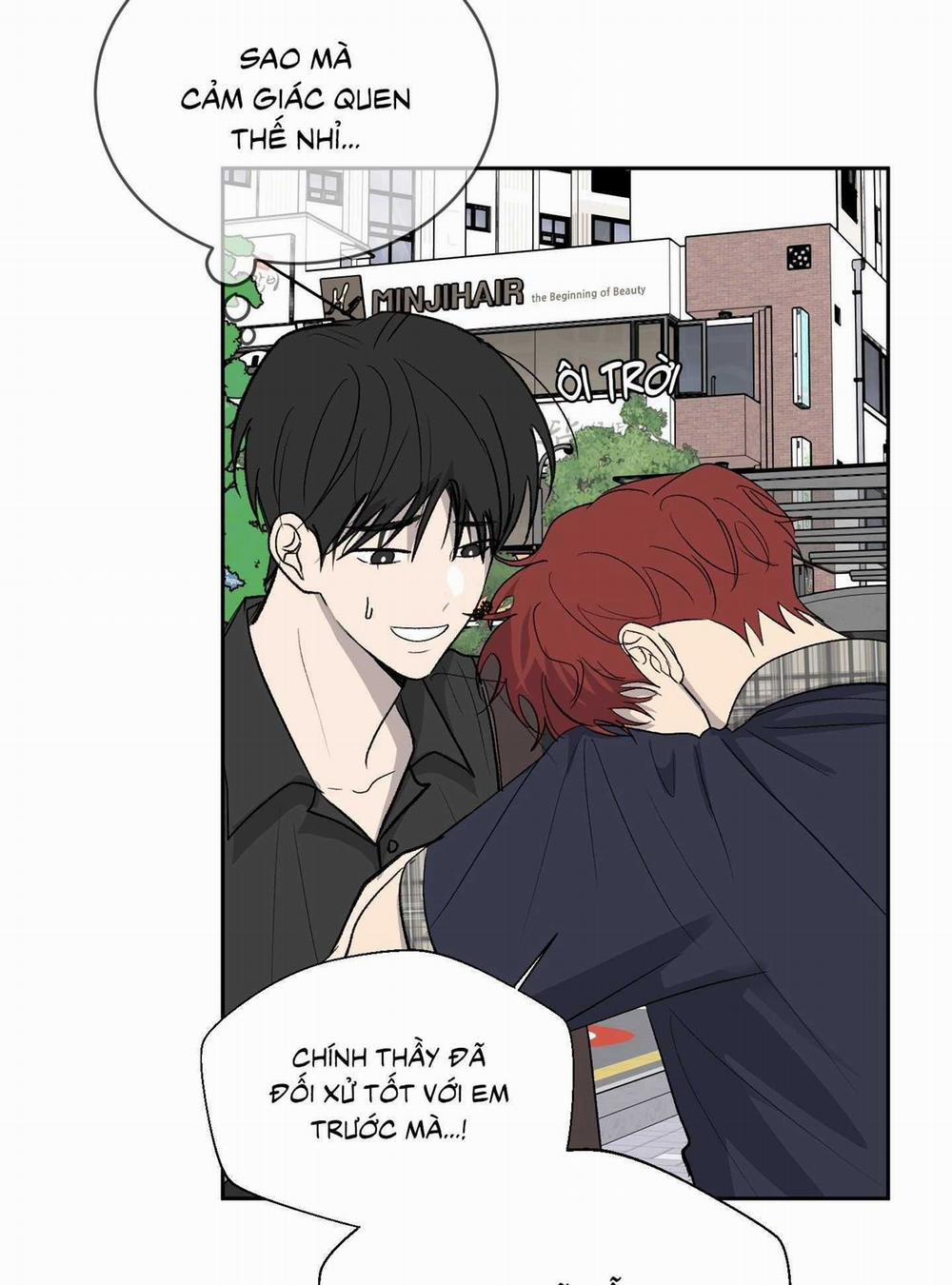 manhwax10.com - Truyện Manhwa Missing Romance Chương 43 Trang 49