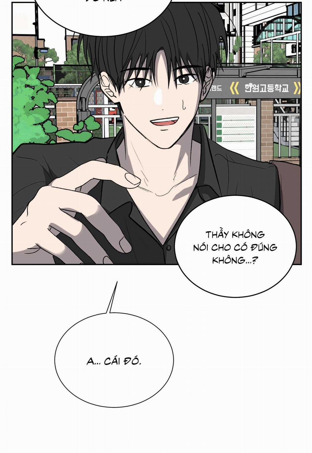 manhwax10.com - Truyện Manhwa Missing Romance Chương 43 Trang 53